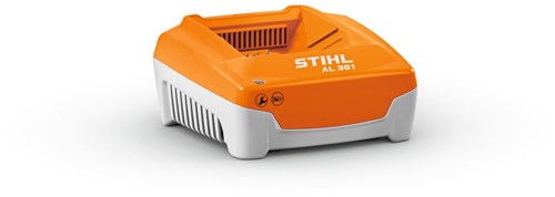 Stihl al 301 Schnellladegerät - ea094305500