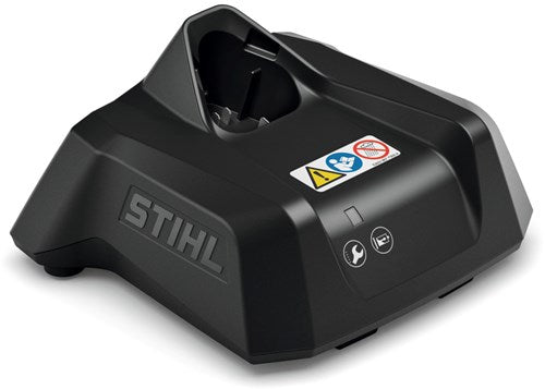 Stihl al 5, 230 V Akku-Schnellladegerät – ea034305700