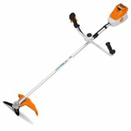 Stihl fsa 250.0 Akku-Freischneider | Autocut 46-2 | ohne Akku und Ladegerät - fa032000040