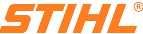Stihl Führungsschiene R 35 cm 14 1,1 mm 0,043 3 8 P – 3005003909
