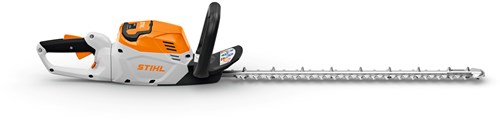Stihl hsa 60 set | Akku-Heckenschere 36 V 60 cm (1 x Akku AK 10 2,0 Ah + Ladegerät AL 101) – ha060113540