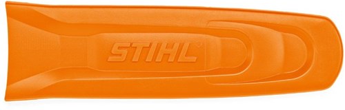 Stihl Kettenschutz für 3005 | bis 35 cm - 7929172