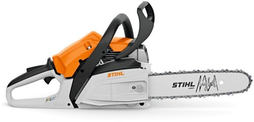 Stihl ms 162 Benzin-Kettensäge | 30cm | pmm3 | 3 8 p - 11482000000