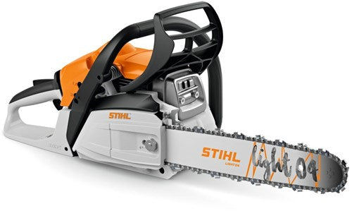 Stihl ms 182 Benzin-Kettensäge | 40cm | pm3 | 3 8 S. - 11482000064