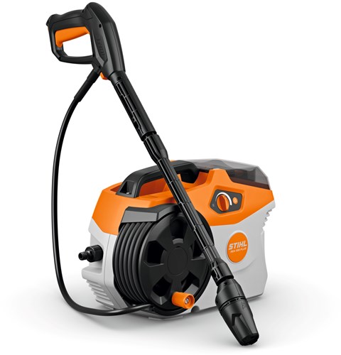 Stihl rea 100 plus hochdruckreiniger – ra010117610