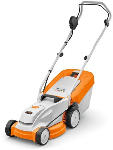 Stihl RMA 235.1 Akku-Rasenmäher | ak-System | 33cm | 30 Liter | ohne Akku und Ladegerät - 63110111425