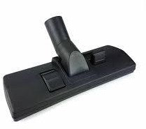 Stihl Gummi-Saugdüse – 49015022501