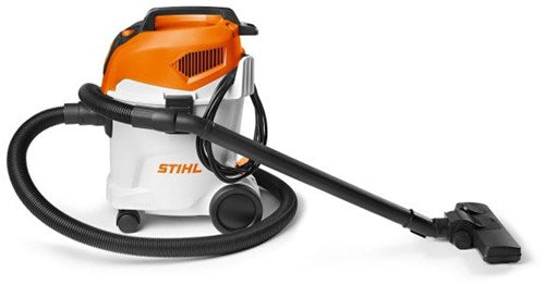 Stihl SE 33 Kolben 1400 W 3600 l min - se010124400