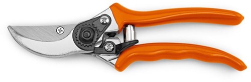 Stihl-Gartenschere | umgehen | S. 10 – 8813604