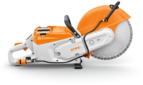 Stihl TSA 500.0 Trennsäge | 350mm | ohne Akku und Ladegerät - ta010116600