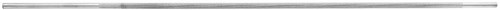 Stihl Zubehör Stihl Ersatz-Rundfeilen für 1 4-p- Sägekette | 3,2x200mm - 00008936401