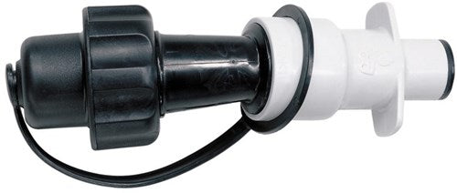 Stihl Sägeketten-Ölfüllsystem | 23,5 mm – 00008905004