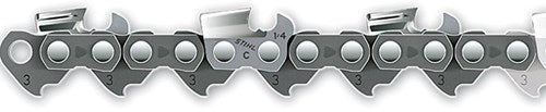 Stihl Zubehör Stihl Sägekette | 3 8 | 45cm | 36rm | schnelles Mikro - 36520000066