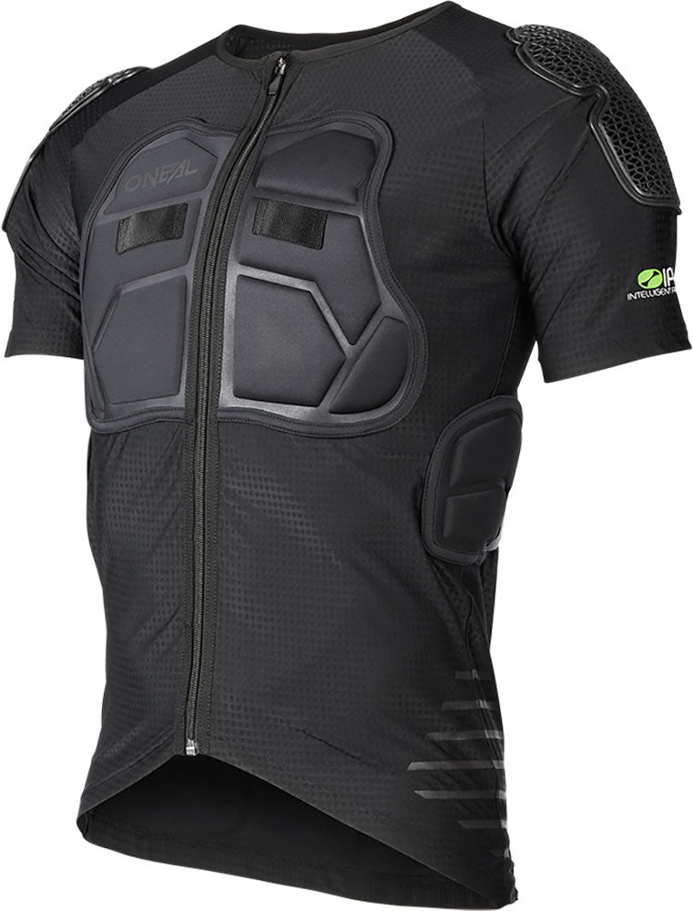 O'neal stv short sleeve v.24 - Protektorenshirt