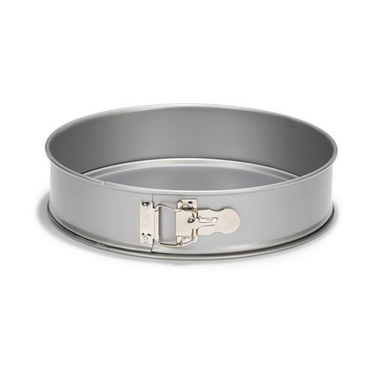 Patisse-Springform, antihaftbeschichtet, 24 cm