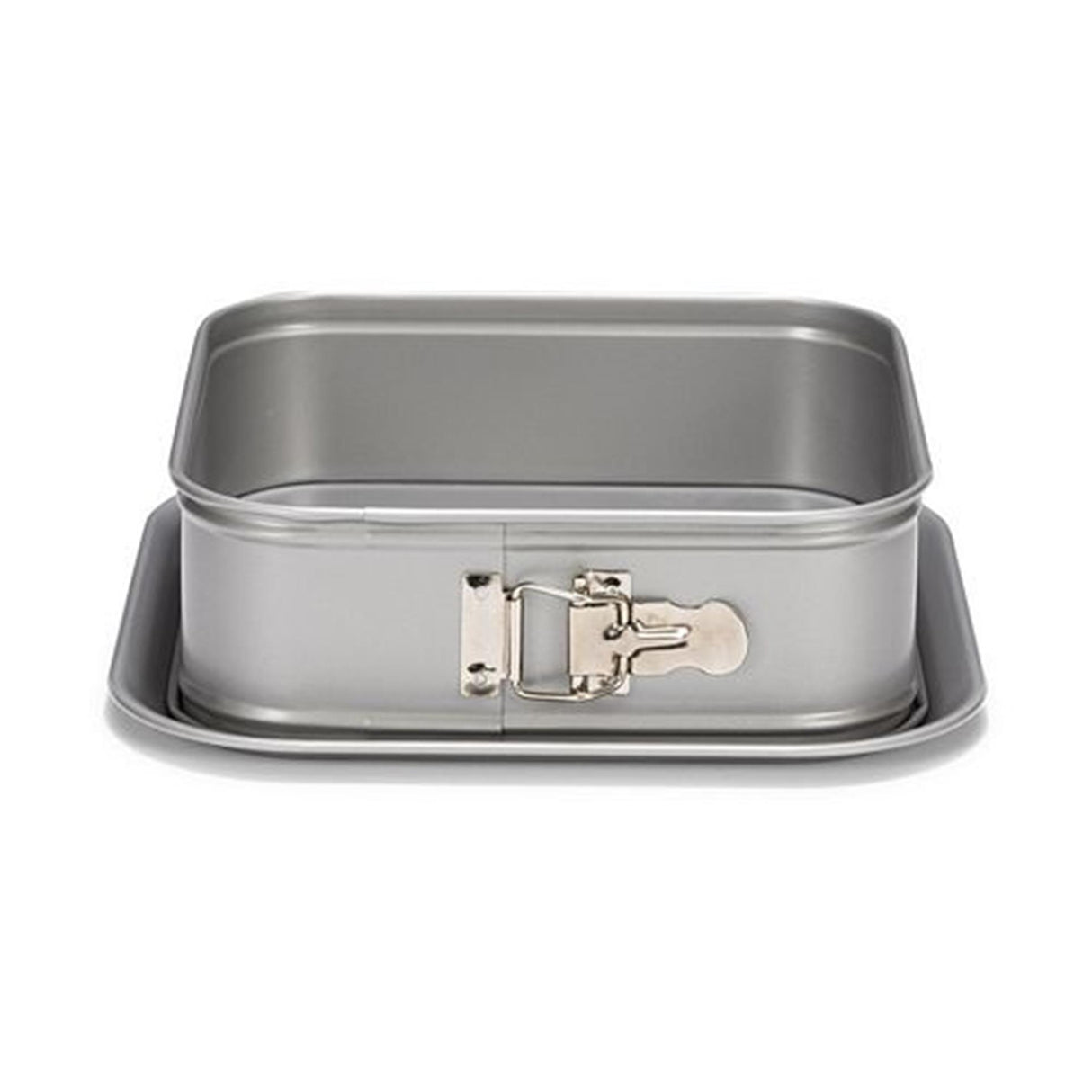 Patisse Springform quadratisch 24cm