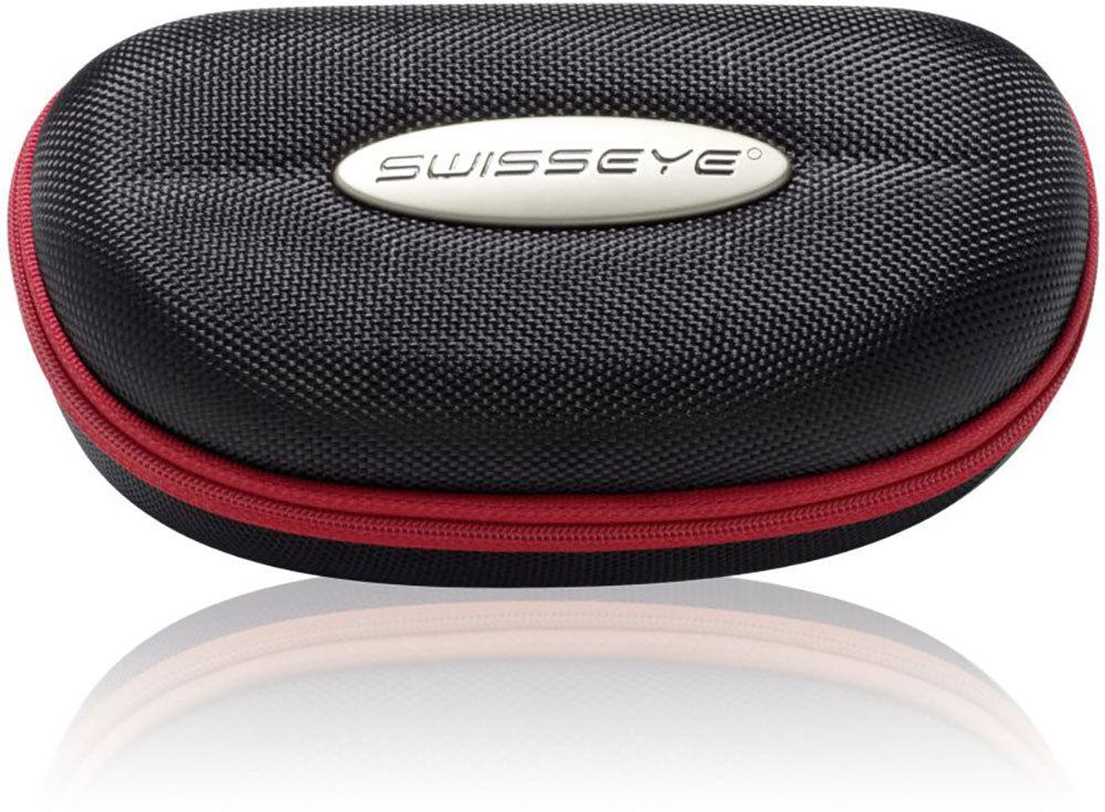Swiss Eye Nighthawk Sports - Sportbrillen