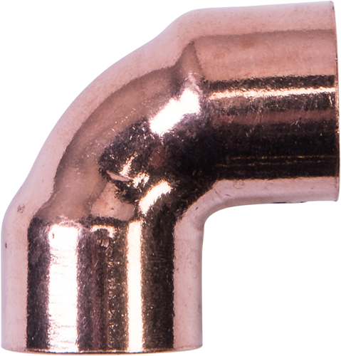 Cornat Cu-Lötknie 2s 90gr 18mm (2 Stück) - td509018
