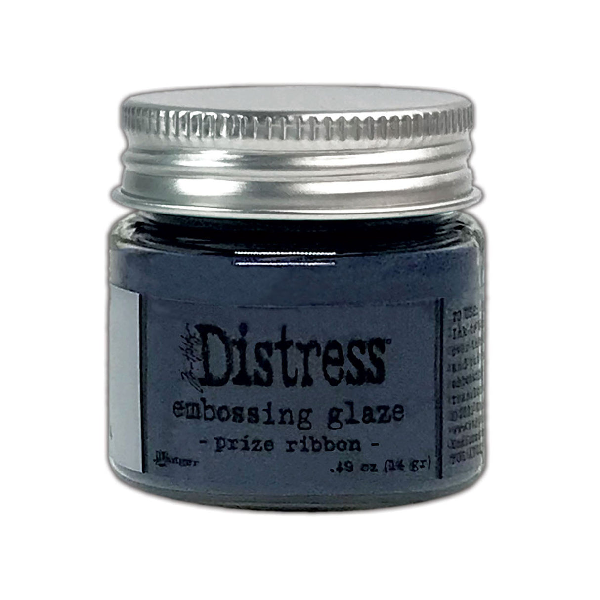 Ranger Ink Ranger • Tim Holtz Distress-Prägeglasur-Preisband