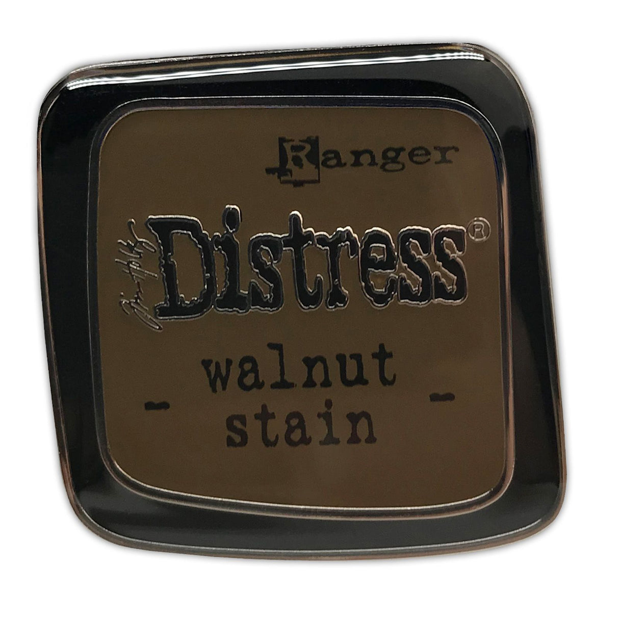 Ranger Ink Ranger • Tim Holtz Distress Emaille Pin Set 5