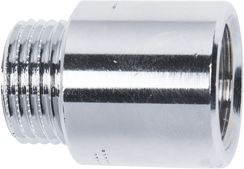 Cornat Messing-Kanalverlängerung 1 2x15mm * - t382101