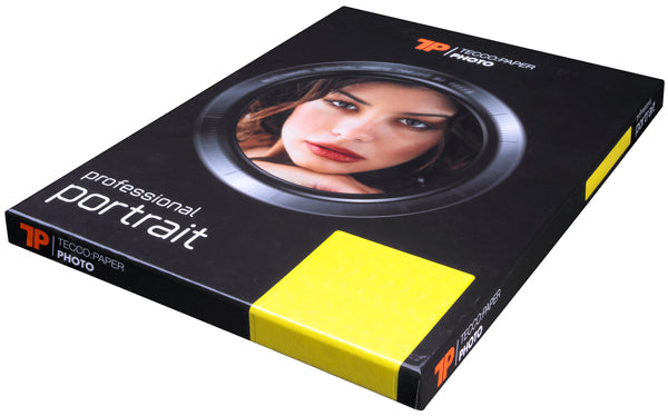 Tecco Inkjet-Papier Hochglanz PHG260 10x15 cm 100 Blatt