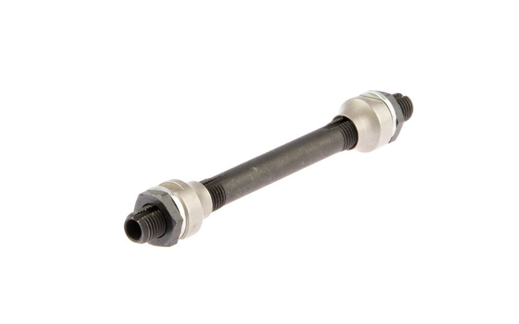 Vorderachse Hohlzyklus 108 mm Länge