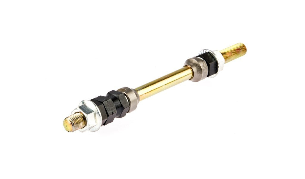 Tecora e nach Hub Bass Maillard repariert Ø10 mm