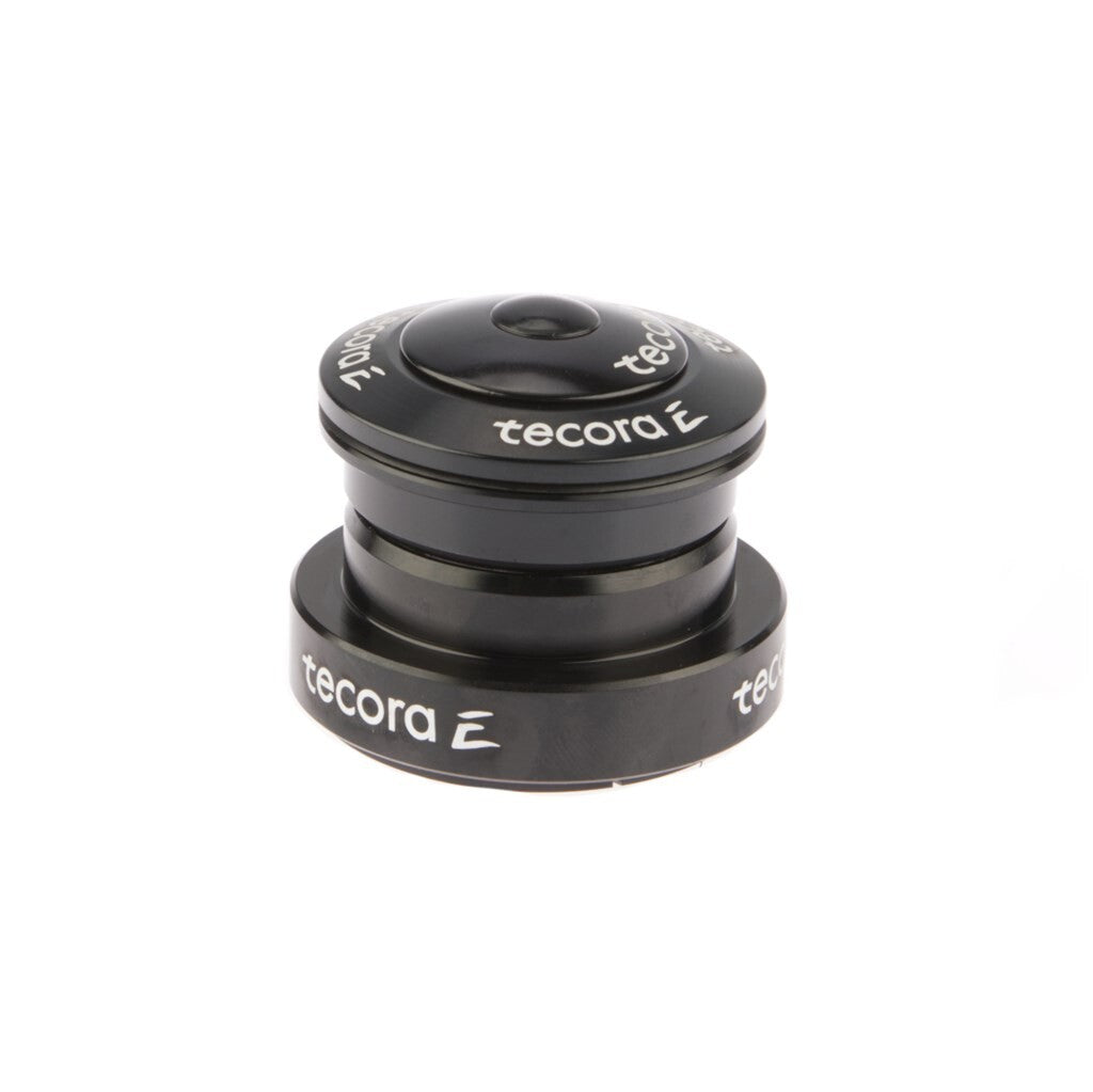 Tecora Ball Head E Alu 11 8-11 2 Semi-Gint. 21mm Zw.