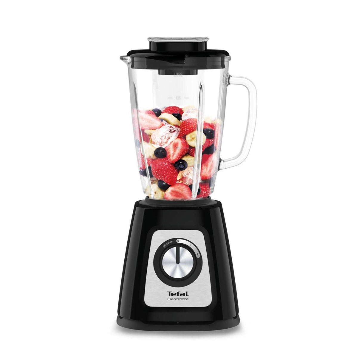 Tefal Blendforce II Mixer