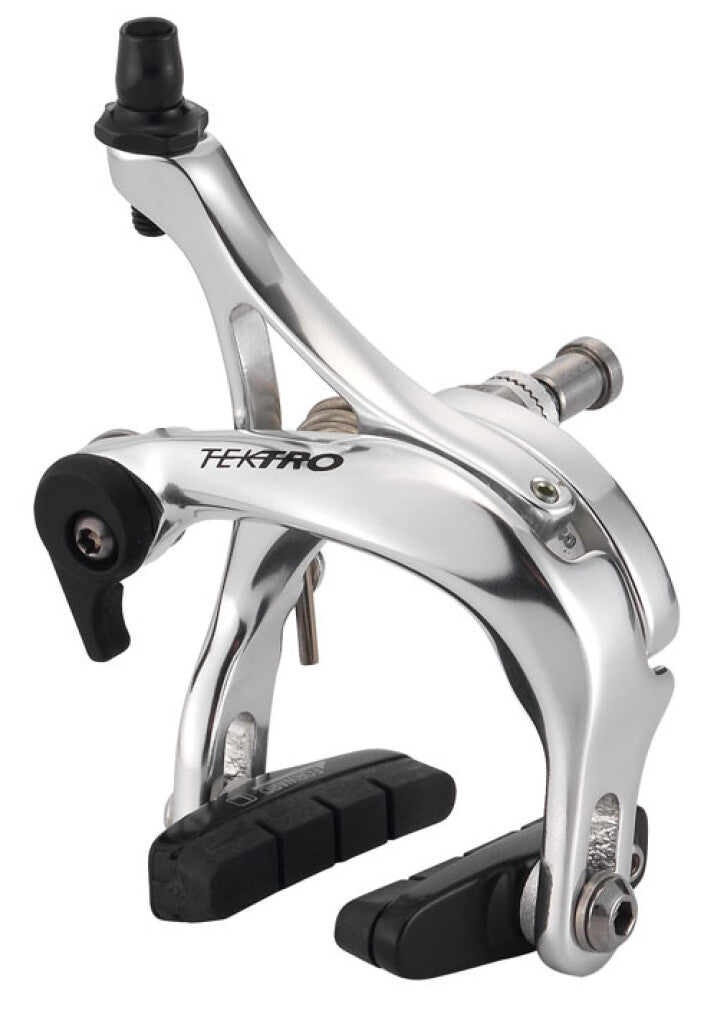 Tektro - Remsetet Race Tektro R540 Silber