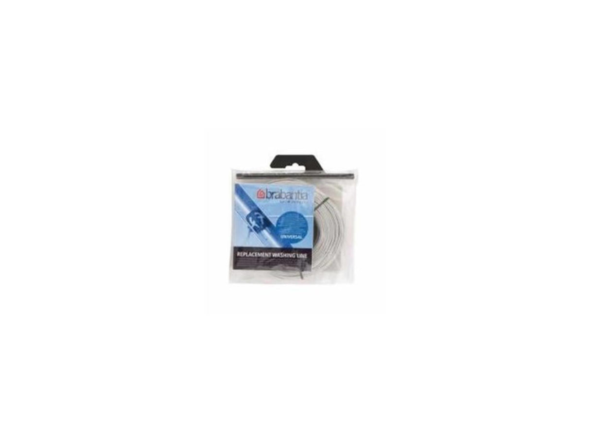 Brabantia | 2 Stk