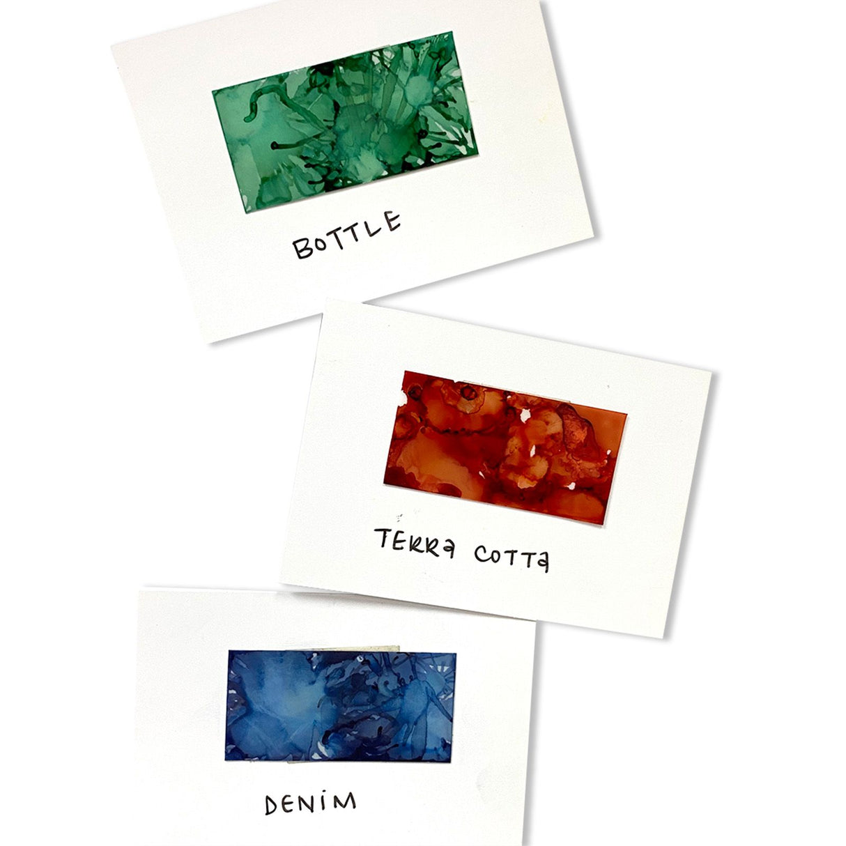 Ranger Tinte Ranger • Tim Holtz Alkoholtinten Rustic Lodge 14 ml