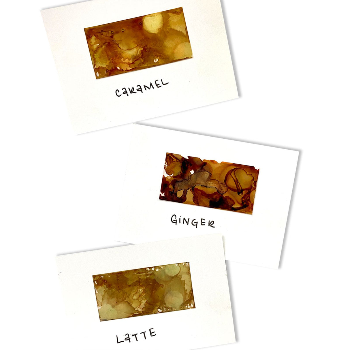 Ranger Tinte Ranger • Tim Holtz Alkoholtinten Kabinenschrank 14 ml