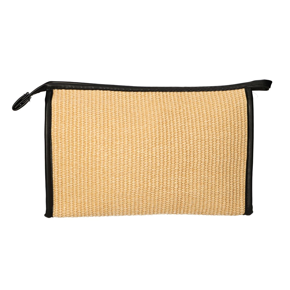 Reise-Kulturbeutel Reed la Plage 30x20cm