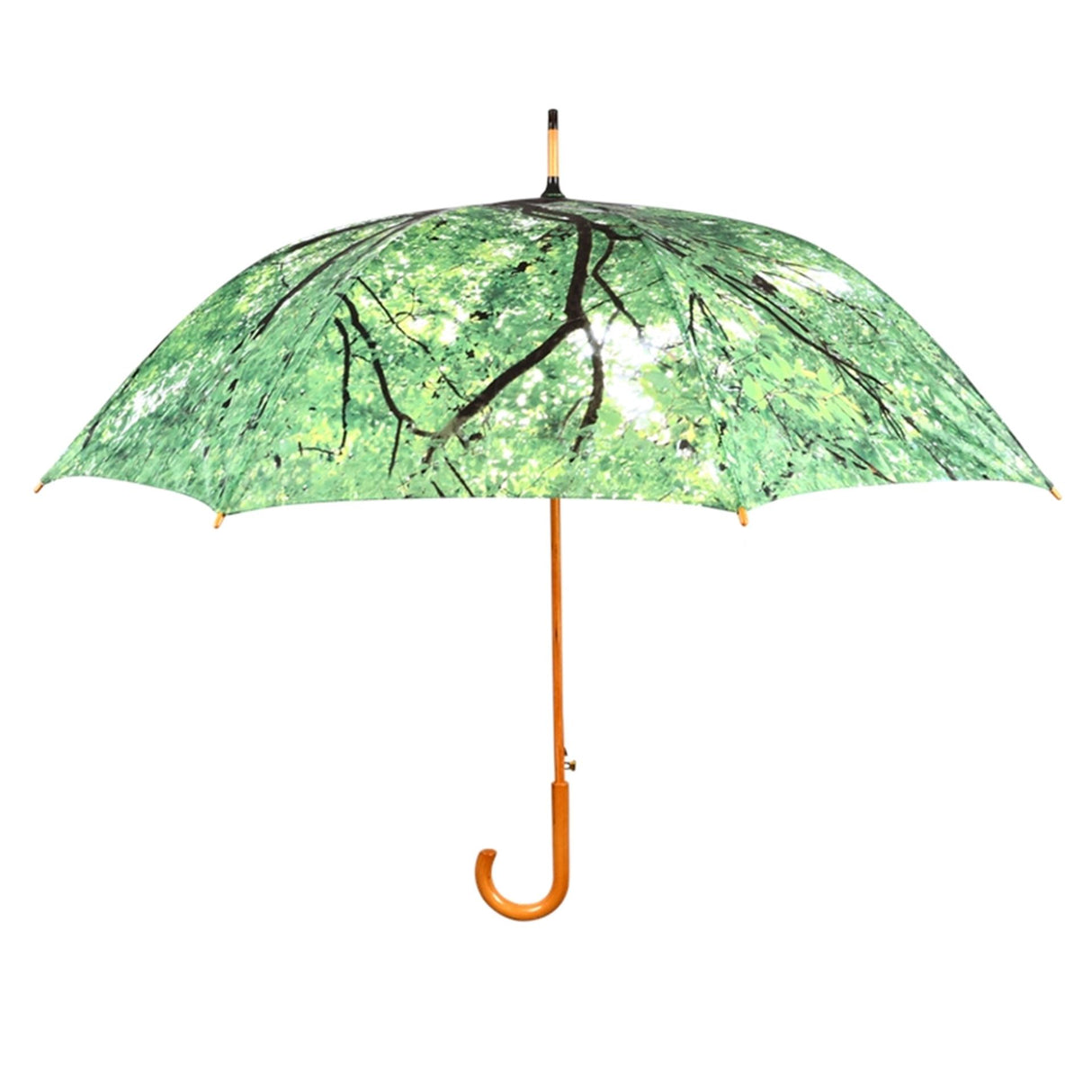 Esschert Design Regenschirm Baumkrone | 2 Stk