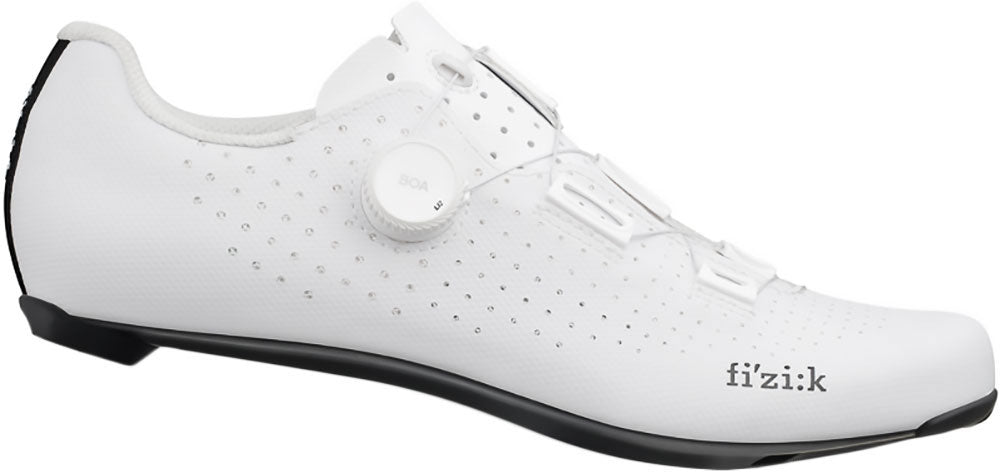 Fizik decos carbon - road bike shoes | 46
