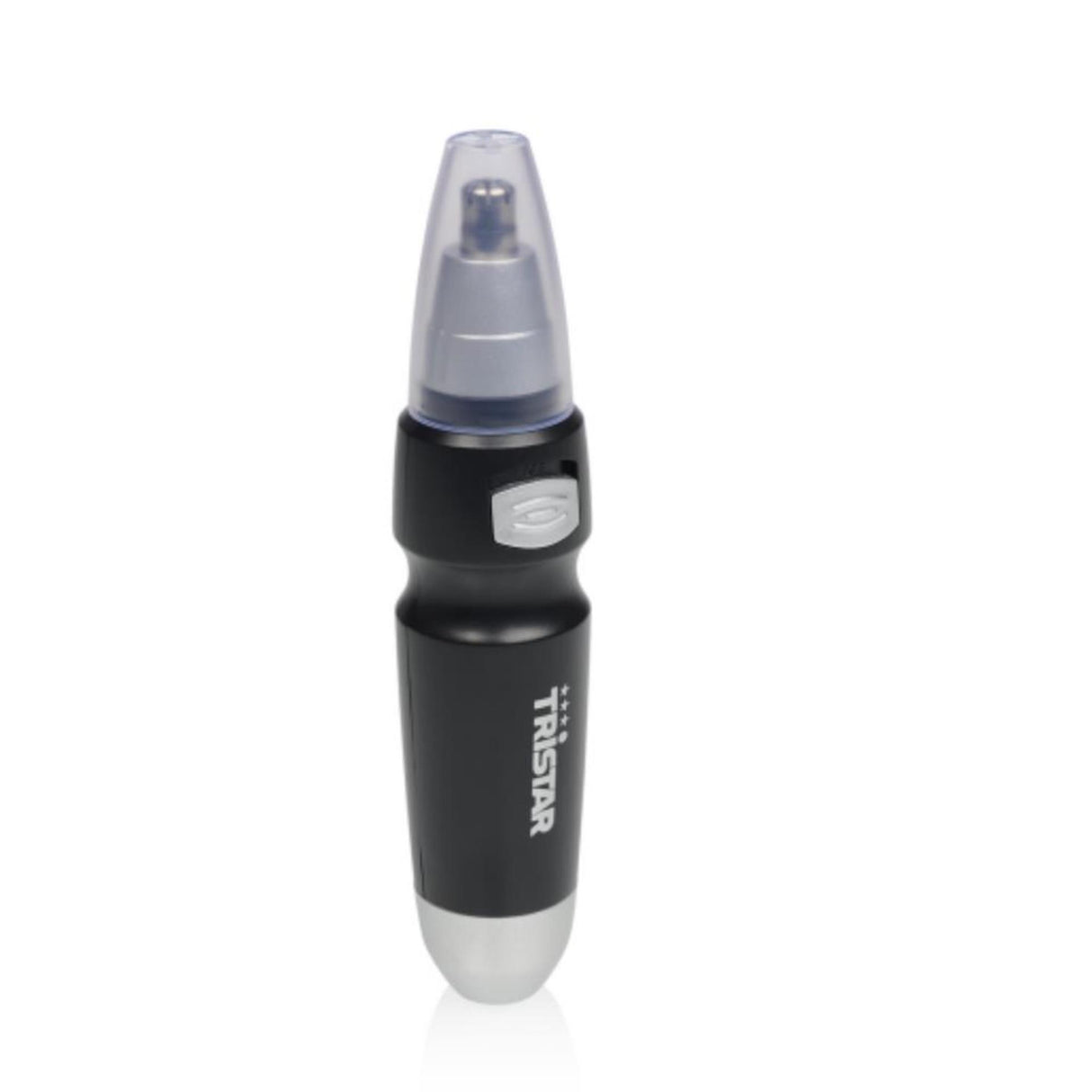 Tristar Nasen- und Ohrentrimmer