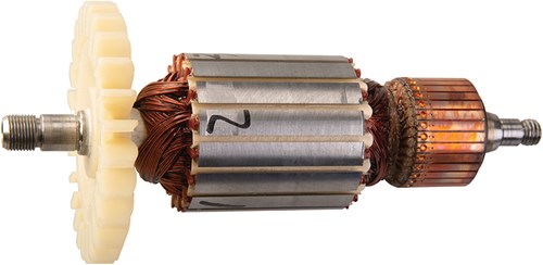 Triton-Leuchte 240 V | mof001 - 570832