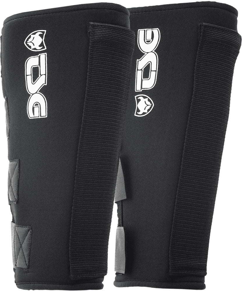 Tsg Shinguard BMX – Schienbeinschoner