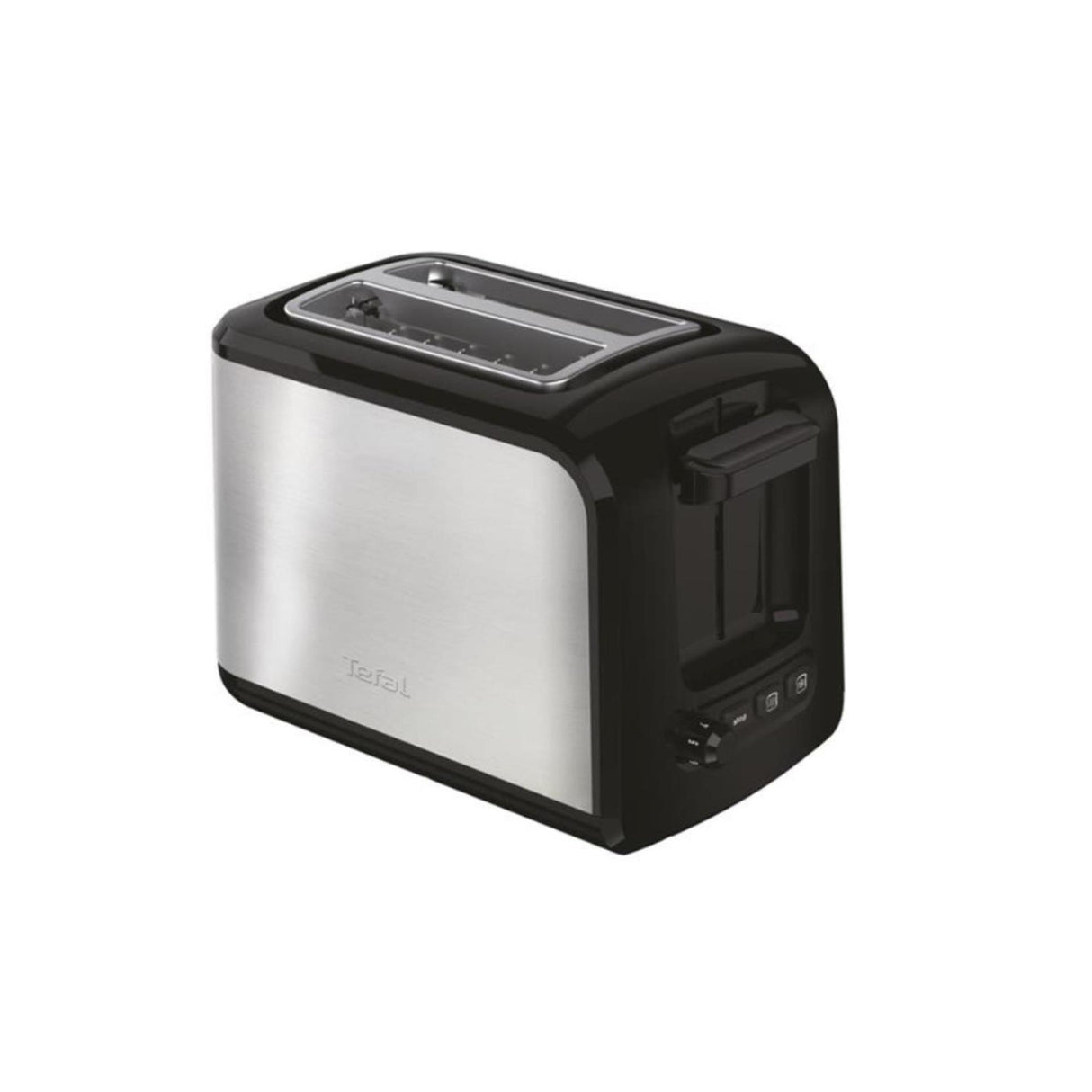 Tefal Toaster Express TT410D 2 Scheiben