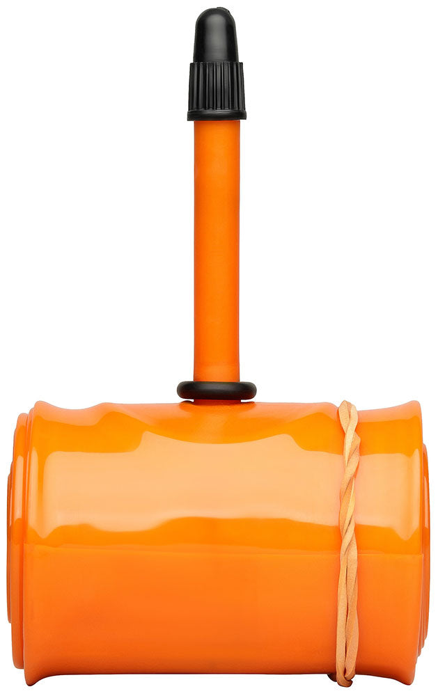 Tubolito BNB Cargo E-Cargo 20 x 1,75 2,5 fv 42 mm