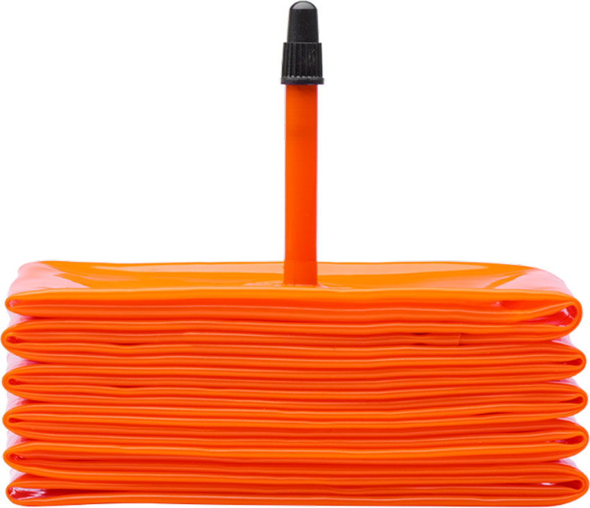Tubolito Schlauch Tubo MTB-27,5 29 x 1,8 2,5 PSENS fv 42 mm