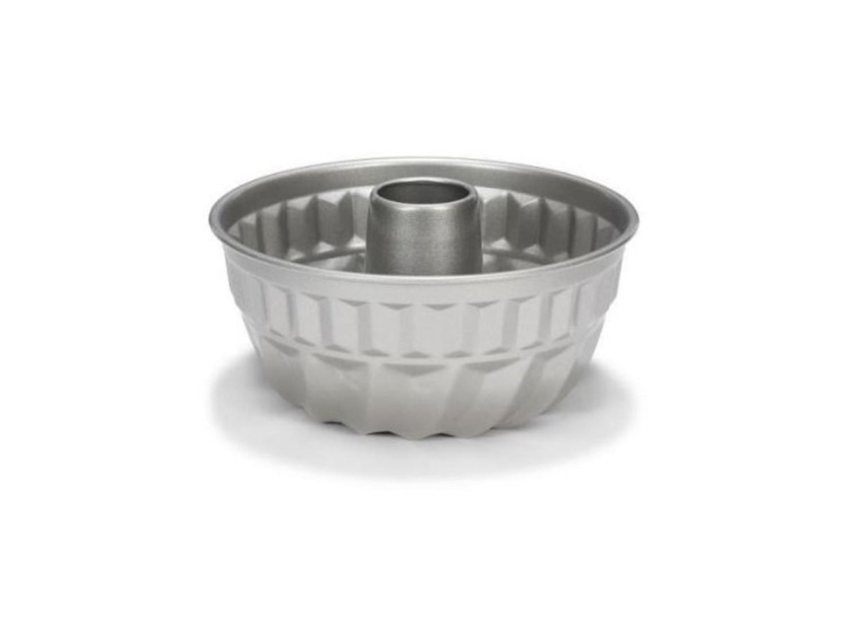 Patisse st Turbanform 22cm