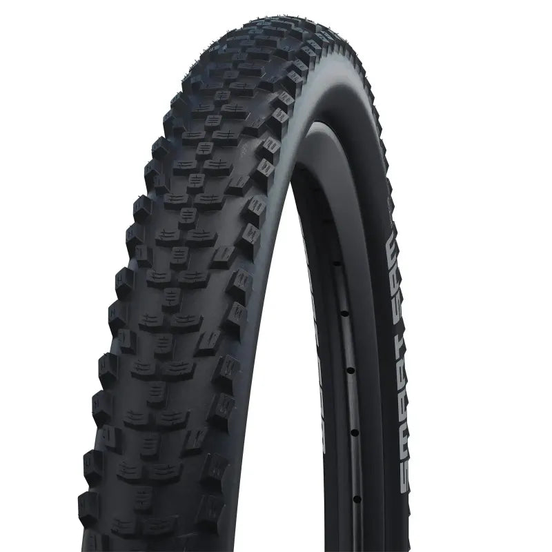 Reifen 26 x 2,10 Schwalbe Smart Sam
