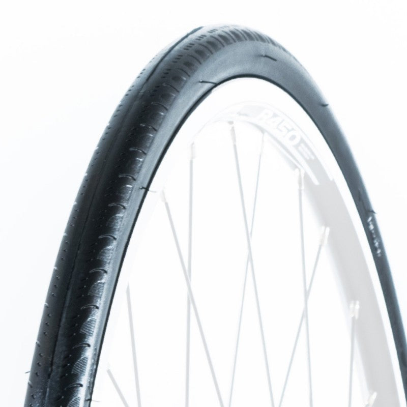 Reifen 28 x 1,25 Kenda Race Kriterium L3R Pro