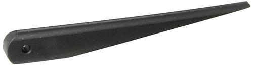Röhm-Ausstoßschlüssel 266-00 mk5+6