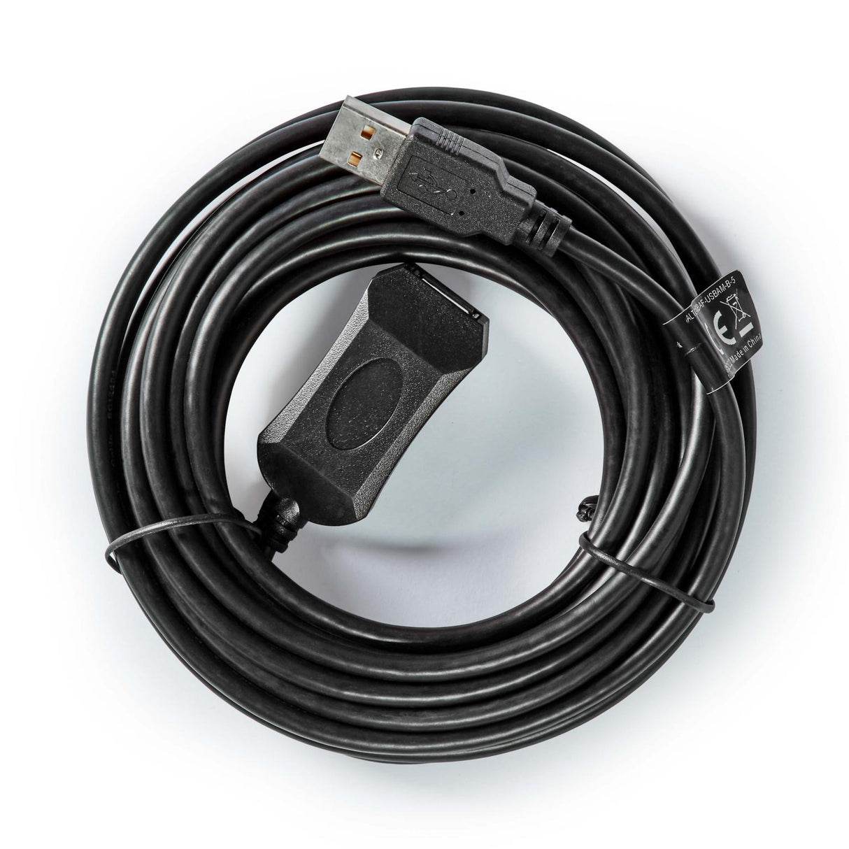 8720017062427