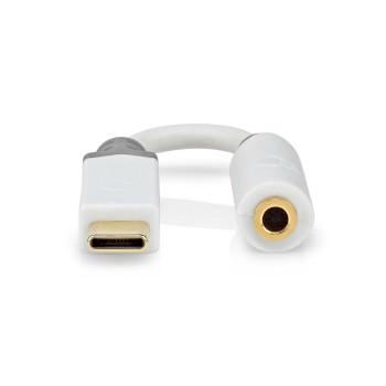 5412810336609