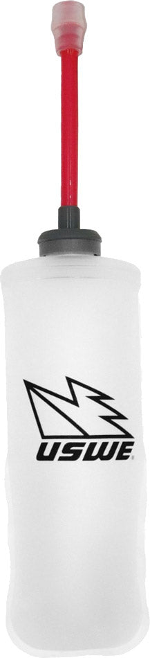 Uswe Ultraflask 0,5 l